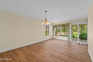 4766 Yukon Ct, Carson City, NV 89706 - Photo 19