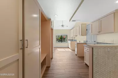 4766 Yukon Court, Carson City, NV 89706 - Photo 35