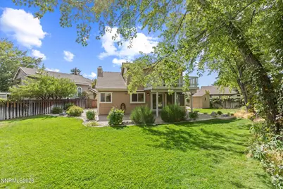 4766 Yukon Court, Carson City, NV 89706 - Photo 43