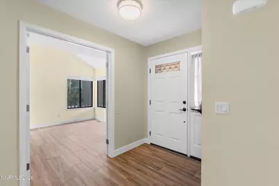4766 Yukon Court, Carson City, NV 89706 - Photo 19