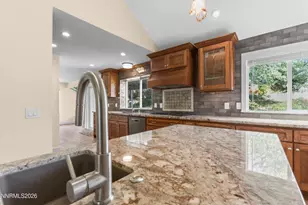 4766 Yukon Ct, Carson City, NV 89706 - Photo 17