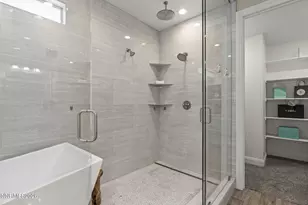 1551 Elk Run Trail, Reno, NV 89523 - Photo 17