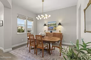 1551 Elk Run Trail, Reno, NV 89523 - Photo 9