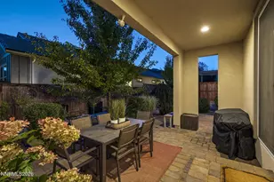 1551 Elk Run Trail, Reno, NV 89523 - Photo 29