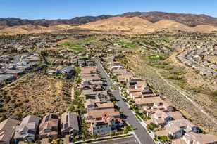 1551 Elk Run Trail, Reno, NV 89523 - Photo 37