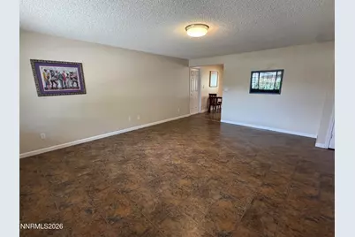 1315 Toiyabe Avenue, Gardnerville, NV 89410 - Photo 15