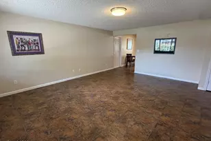 1315 Toiyabe Ave, Gardnerville, NV 89410 - Photo 15
