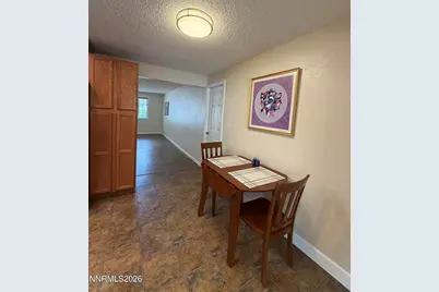 1315 Toiyabe Avenue, Gardnerville, NV 89410 - Photo 13