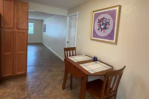 1315 Toiyabe Ave, Gardnerville, NV 89410 - Photo 13
