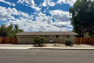 1315 Toiyabe Ave, Gardnerville, NV 89410 - Photo 1