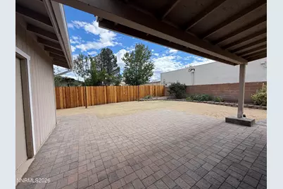 1315 Toiyabe Avenue, Gardnerville, NV 89410 - Photo 21
