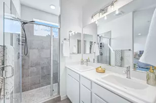 2554 River Hatchling Ln, Reno, NV 89503 - Photo 7
