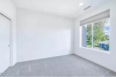 2554 River Hatchling Lane, Reno, NV 89503 - Photo 25