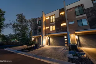 2554 River Hatchling Ln, Reno, NV 89503 - Photo 1