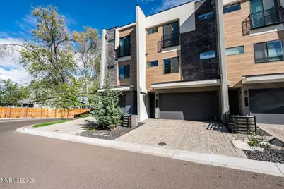 2554 River Hatchling Lane, Reno, NV 89503 - Photo 41