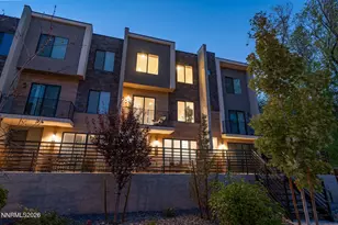 2554 River Hatchling Ln, Reno, NV 89503 - Photo 53