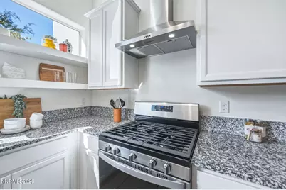 2554 River Hatchling Lane, Reno, NV 89503 - Photo 13