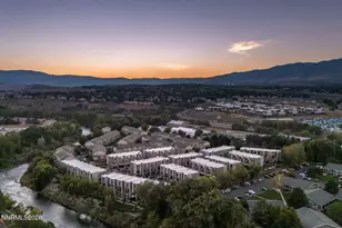 2554 River Hatchling Ln, Reno, NV 89503 - Photo 61