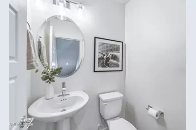 2554 River Hatchling Lane, Reno, NV 89503 - Photo 27