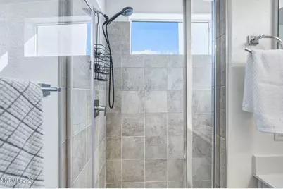 2554 River Hatchling Lane, Reno, NV 89503 - Photo 21