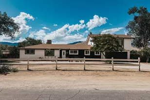 4090 Capitol View Dr, Carson City, NV 89701 - Photo 1