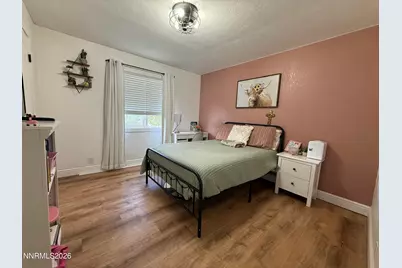4090 Capitol View Drive, Carson City, NV 89701 - Photo 13