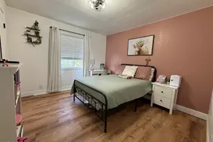 4090 Capitol View Dr, Carson City, NV 89701 - Photo 13
