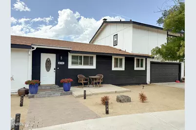 4090 Capitol View Drive, Carson City, NV 89701 - Photo 25