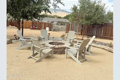 4090 Capitol View Drive, Carson City, NV 89701 - Photo 23