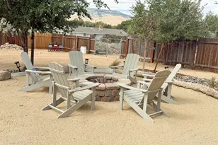 4090 Capitol View Dr, Carson City, NV 89701 - Photo 23