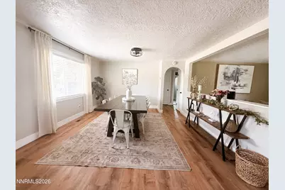 4090 Capitol View Drive, Carson City, NV 89701 - Photo 3