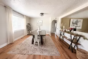 4090 Capitol View Dr, Carson City, NV 89701 - Photo 3