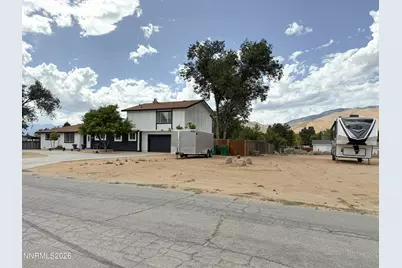 4090 Capitol View Drive, Carson City, NV 89701 - Photo 27