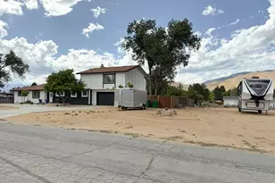 4090 Capitol View Dr, Carson City, NV 89701 - Photo 27