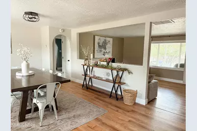 4090 Capitol View Drive, Carson City, NV 89701 - Photo 7