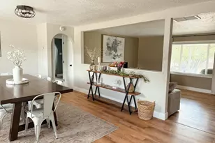 4090 Capitol View Dr, Carson City, NV 89701 - Photo 7