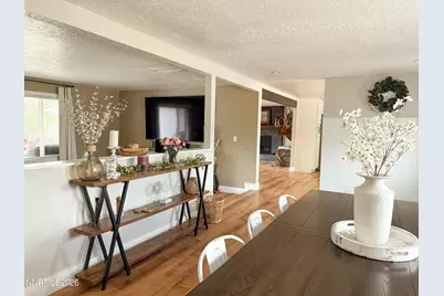 4090 Capitol View Drive, Carson City, NV 89701 - Photo 5
