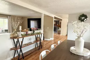 4090 Capitol View Dr, Carson City, NV 89701 - Photo 5