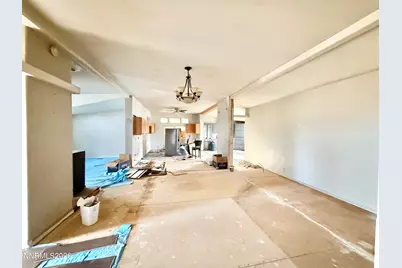 12385 Phyliss Lane, Golconda, NV 89414 - Photo 21