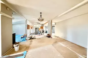 12385 Phyliss Ln, Golconda, NV 89414 - Photo 21