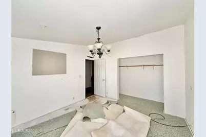 12385 Phyliss Lane, Golconda, NV 89414 - Photo 43