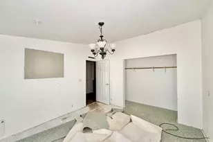12385 Phyliss Ln, Golconda, NV 89414 - Photo 43