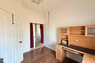 12385 Phyliss Ln, Golconda, NV 89414 - Photo 47