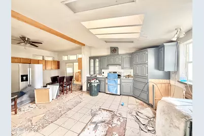 12385 Phyliss Lane, Golconda, NV 89414 - Photo 25