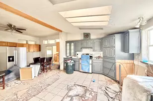 12385 Phyliss Ln, Golconda, NV 89414 - Photo 25