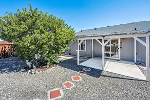 606 Brook Ln, Fernley, NV 89408 - Photo 21
