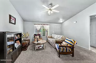 606 Brook Ln, Fernley, NV 89408 - Photo 5