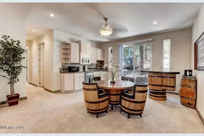 240 McFaul Way, Zephyr Cove, NV 89448 - Photo 17