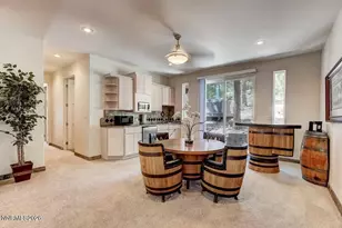 240 Mcfaul Way, Zephyr Cove, NV 89448 - Photo 17