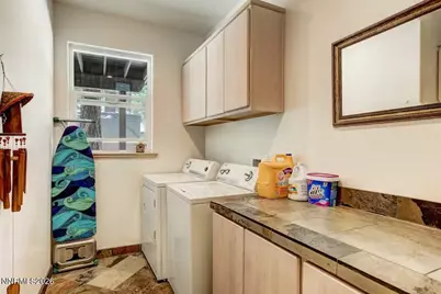 240 McFaul Way, Zephyr Cove, NV 89448 - Photo 3